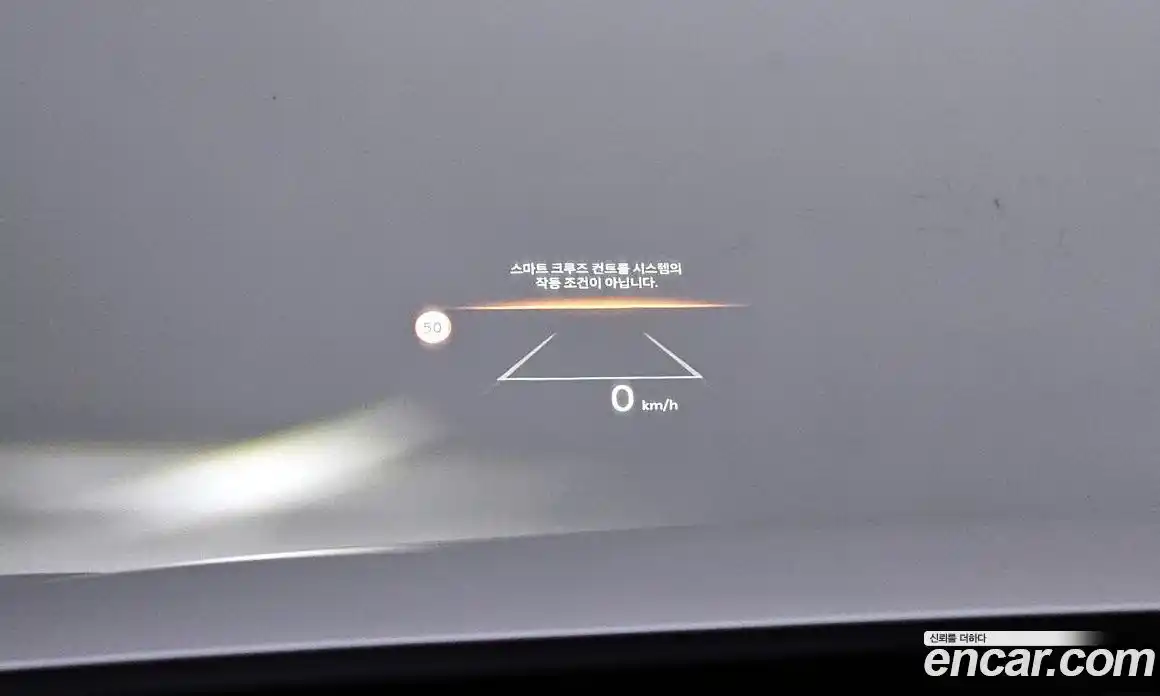 Kia Sorento 2025 2.5 Автомат в Москве № 132412, фото 11