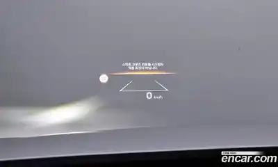 Kia Sorento 2025 2.5 Автомат в Москве № 132412, миниатюра 11