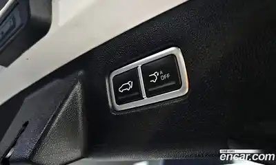 Kia Sorento 2025 2.5 Автомат в Москве № 132412, миниатюра 6