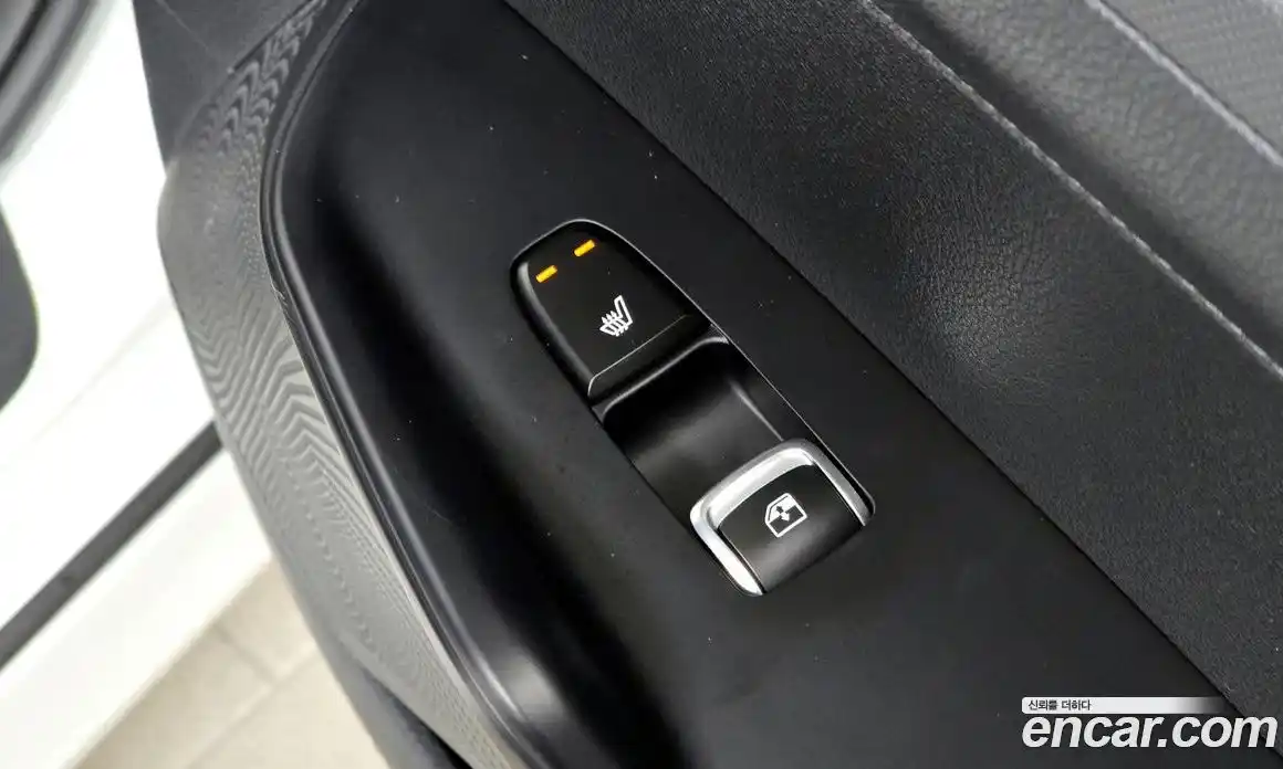 Kia K5 2022 1.6 Автомат в Москве № 133255, фото 16