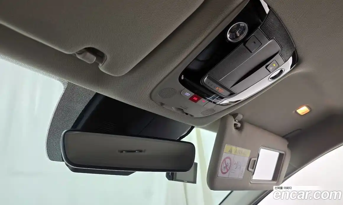 Kia K5 2022 1.6 Автомат в Москве № 133255, фото 20