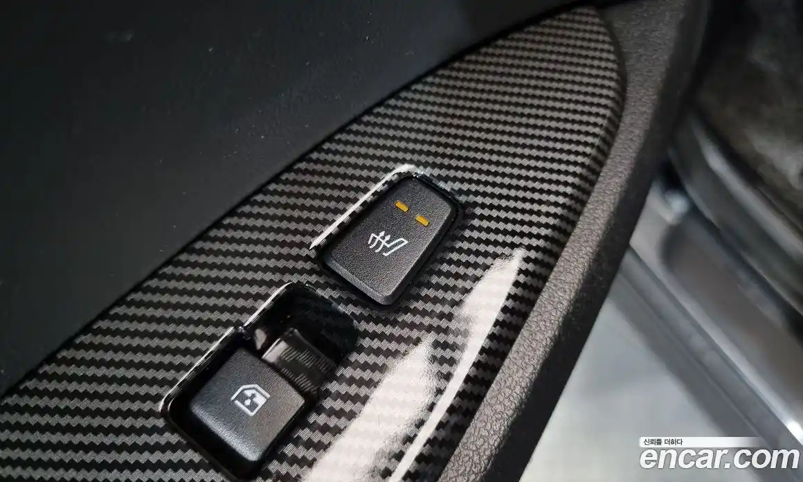 Kia Sportage 2022 1.6 Автомат в Москве № 134133, фото 2