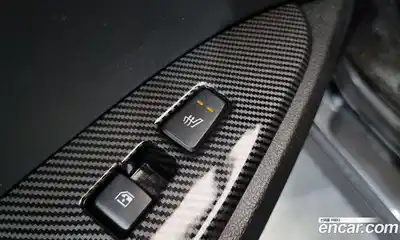 Kia Sportage 2022 1.6 Автомат в Москве № 134133, миниатюра 2