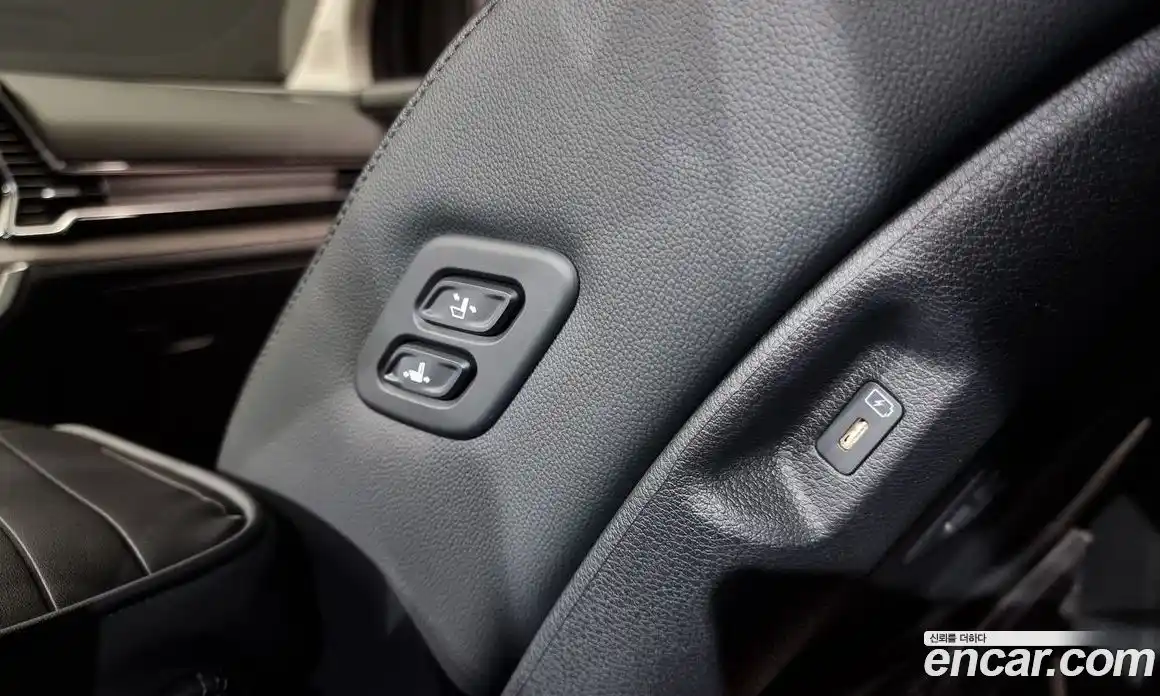 Kia Sportage 2022 1.6 Автомат в Москве № 134133, фото 5