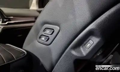 Kia Sportage 2022 1.6 Автомат в Москве № 134133, миниатюра 5