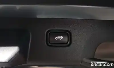 Kia Sportage 2022 1.6 Автомат в Москве № 134133, миниатюра 10