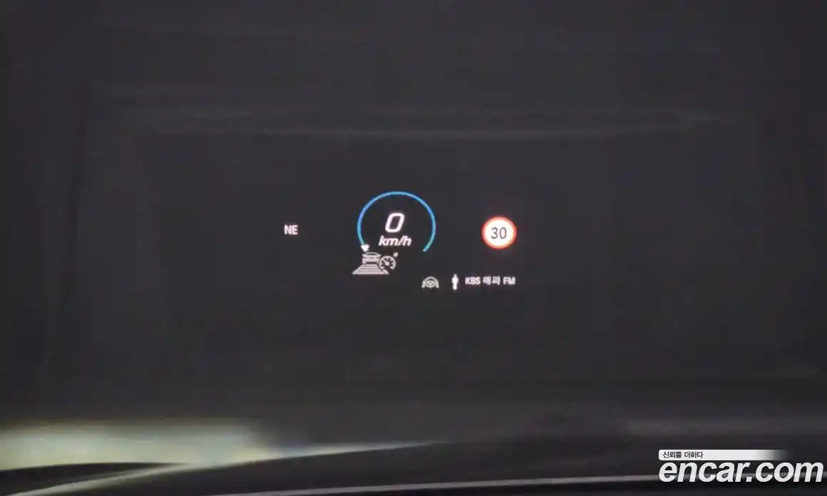 Mercedes-Benz GLE-Class 2022 2.9 Автомат в Москве № 137480, фото 15