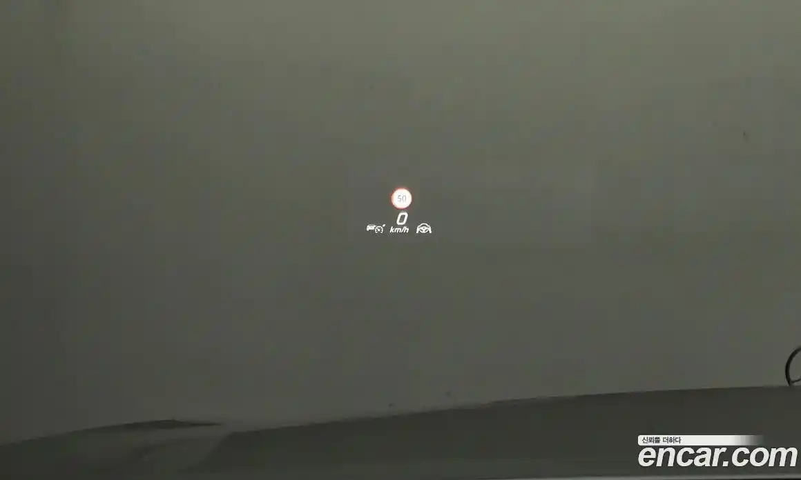 Mercedes-Benz S-Class 2021 4.0 Автомат в Москве № 138441, фото 19