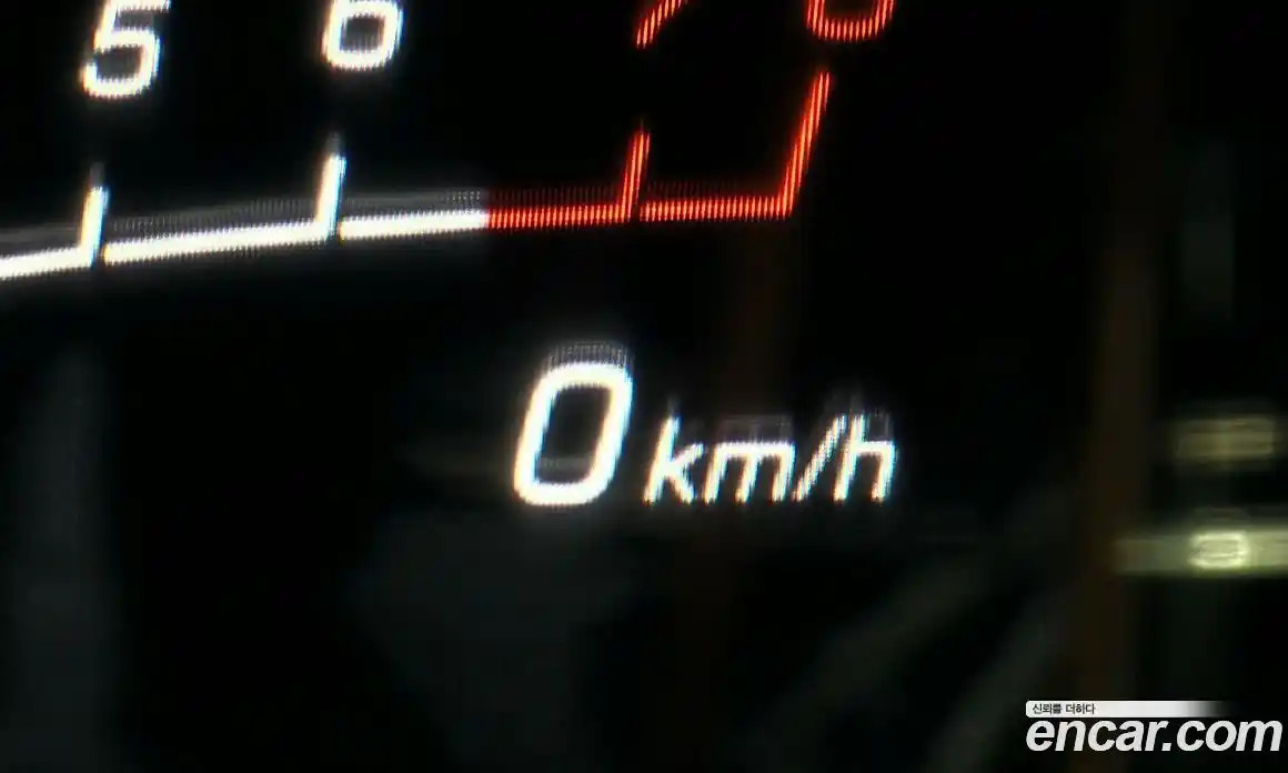 Mercedes-Benz AMG GT 2021 3.0 Автомат в Москве № 139202, фото 16