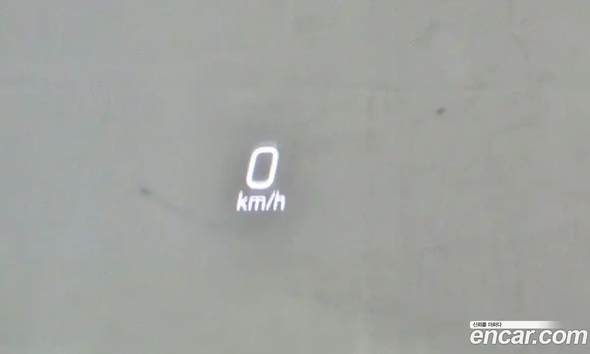 Mercedes-Benz CLS-Class 2021 3.0 Автомат в Москве № 139837, фото 1