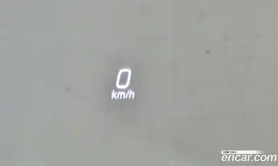 Mercedes-Benz CLS-Class, 2021