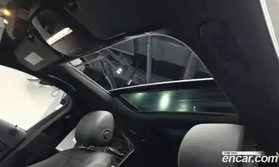 Mercedes-Benz E-Class 2022 2.0 Автомат в Москве № 142330, миниатюра 4