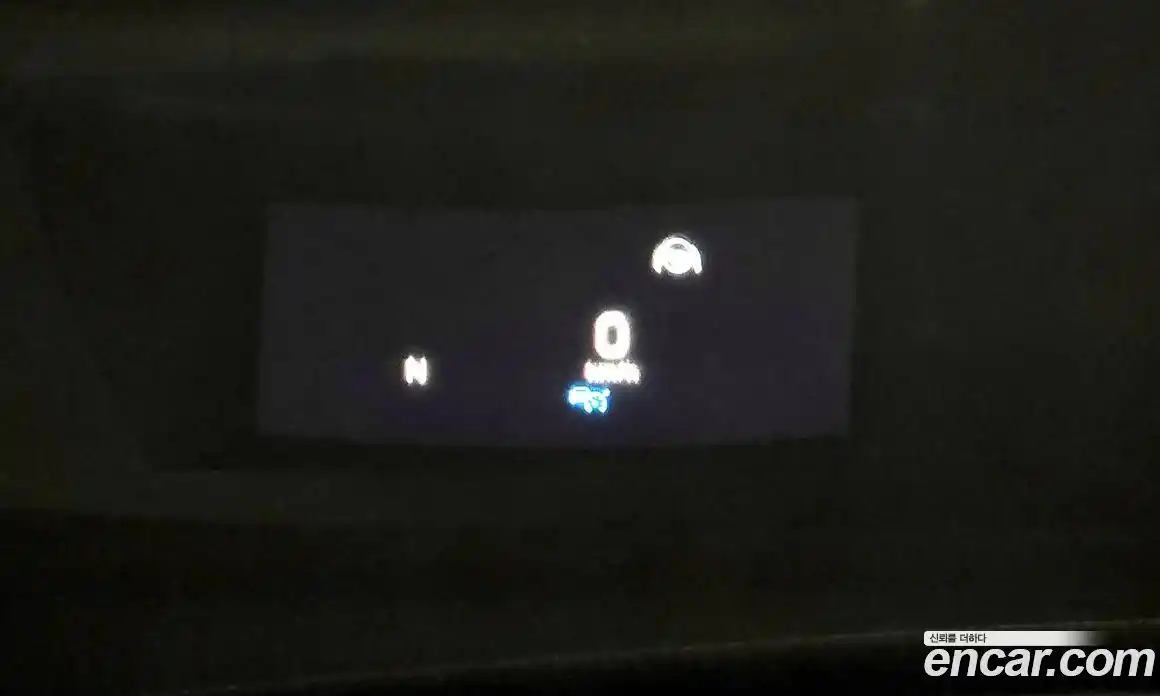 Mercedes-Benz E-Class 2020 2.0 Автомат в Москве № 143573, фото 19