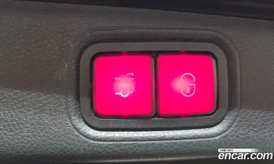 Mercedes-Benz E-Class 2020 2.0 Автомат в Москве № 143573, фото 3