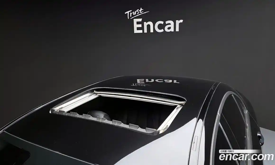 Mercedes-Benz E-Class 2020 2.0 Автомат в Москве № 143573, фото 8