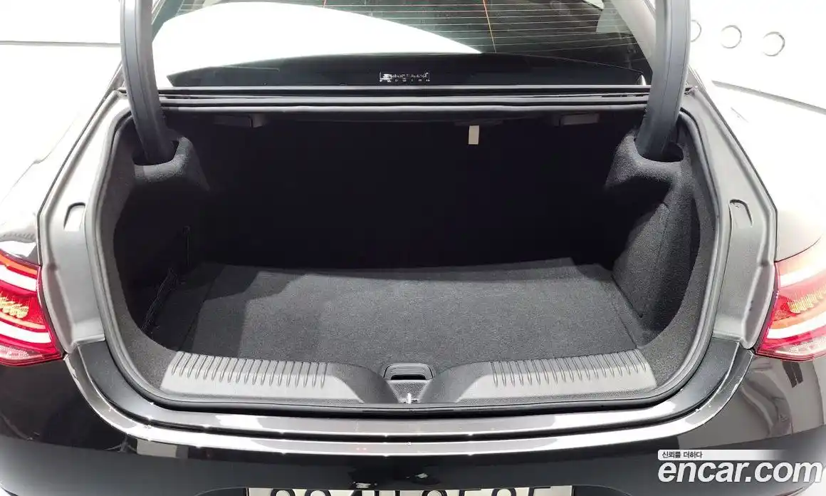 Mercedes-Benz CLS-Class 2019 3.0 Автомат в Москве № 146273, фото 20