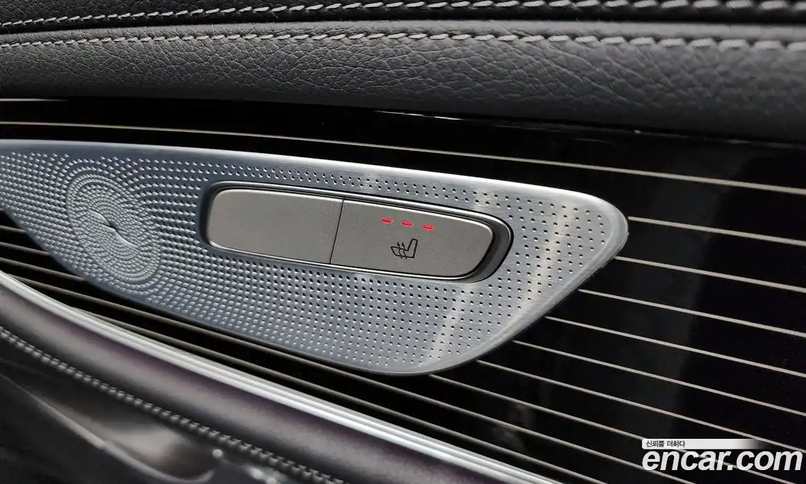 Mercedes-Benz CLS-Class 2019 3.0 Автомат в Москве № 146273, фото 9