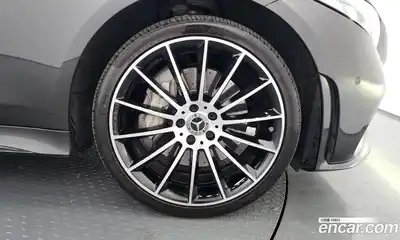 Mercedes-Benz CLS-Class 2019 3.0 Автомат в Москве № 146273, миниатюра 10