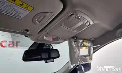 Renault QM6 2020 2.0 Автомат в Москве № 147862, миниатюра 2