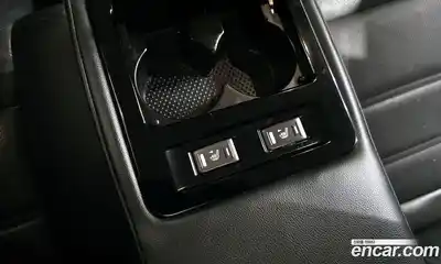 Renault SM6 2016 2.0 Автомат в Москве № 148244, миниатюра 11