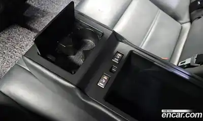 Renault SM7 2016 2.0 Автомат в Москве № 148412, миниатюра 7