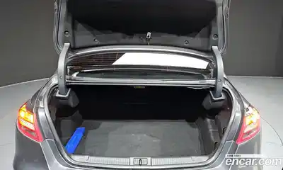 Renault SM7 2015 2.5 Автомат в Москве № 149667, миниатюра 11