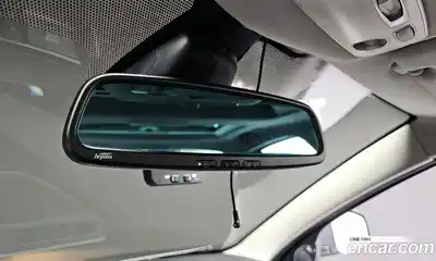 Renault SM7 2015 2.5 Автомат в Москве № 149667, миниатюра 8