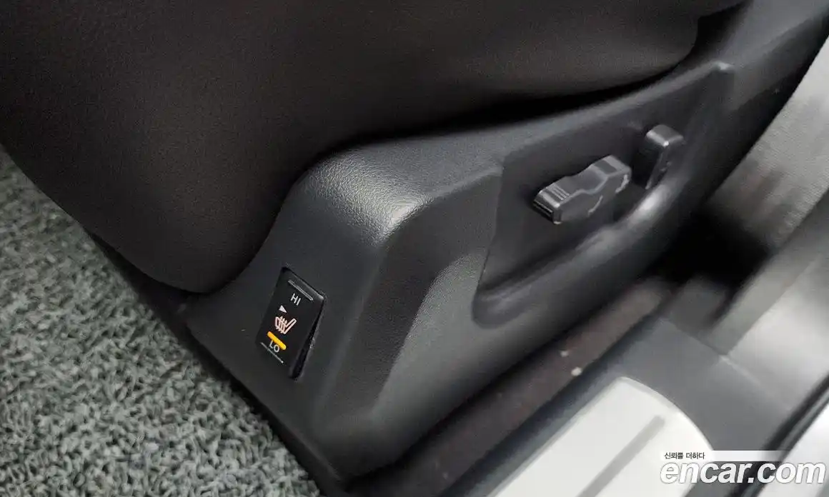 Renault QM5 2014 2.0 Автомат в Москве № 150473, фото 11