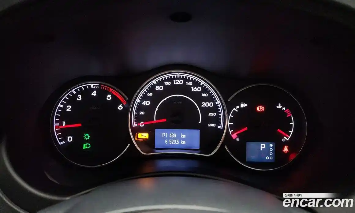 Renault QM5 2014 2.0 Автомат в Москве № 150473, фото 17