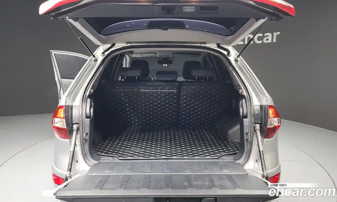 Renault QM5 2014 2.0 Автомат в Москве № 150473, фото 20