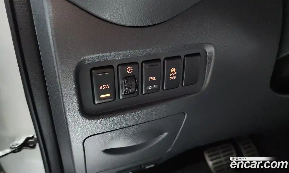 Renault QM5 2014 2.0 Автомат в Москве № 150473, фото 3