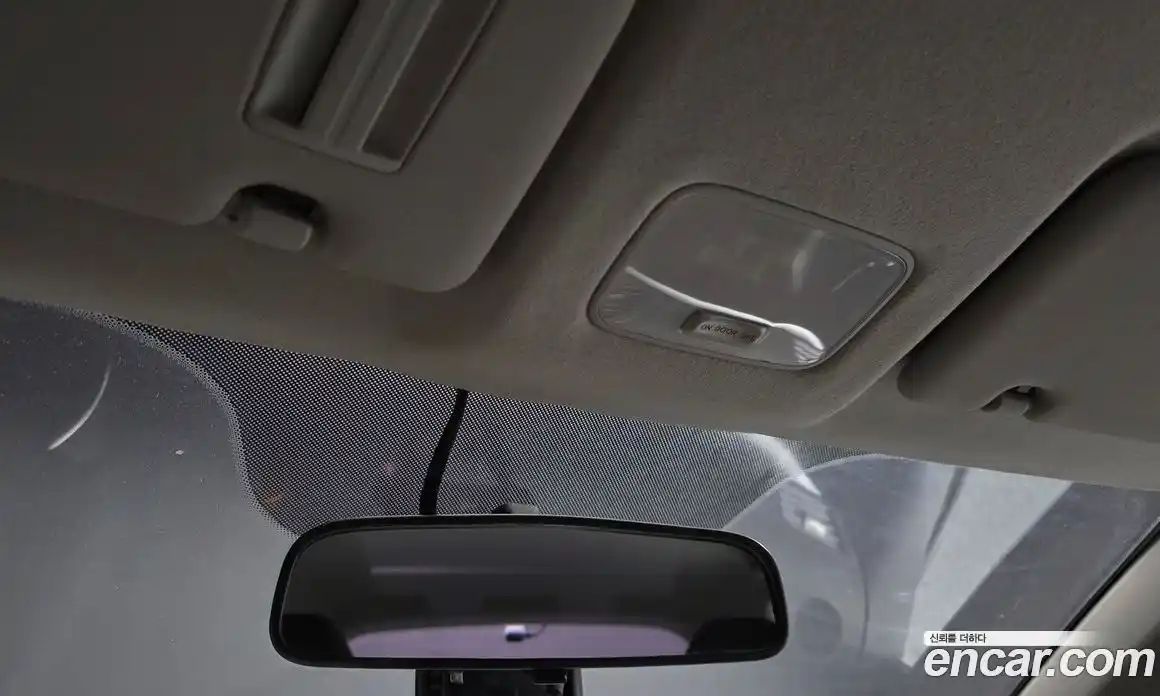 Kia Morning 2016 1.0 Автомат в Москве № 15407, фото 1