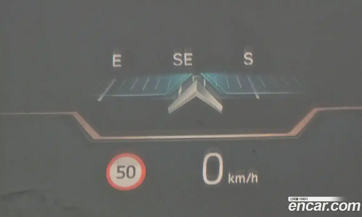 BMW 3-Series 2023 2.0 Автомат в Москве № 154652, фото 19