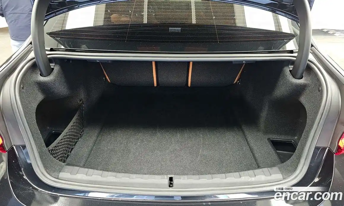 BMW 3-Series 2023 2.0 Автомат в Москве № 154652, фото 3