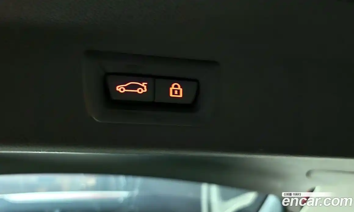 BMW X3 2023 2.0 Автомат в Москве № 155468, фото 20