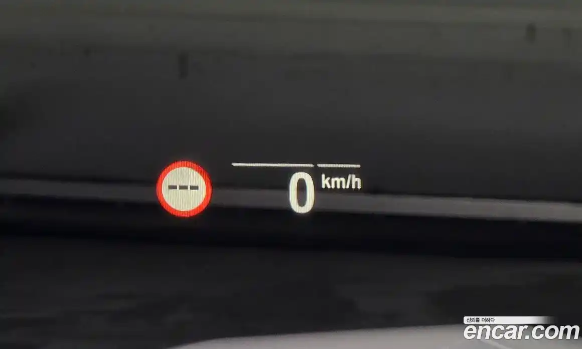 BMW X7 2022 3.0 Автомат в Москве № 156768, фото 13