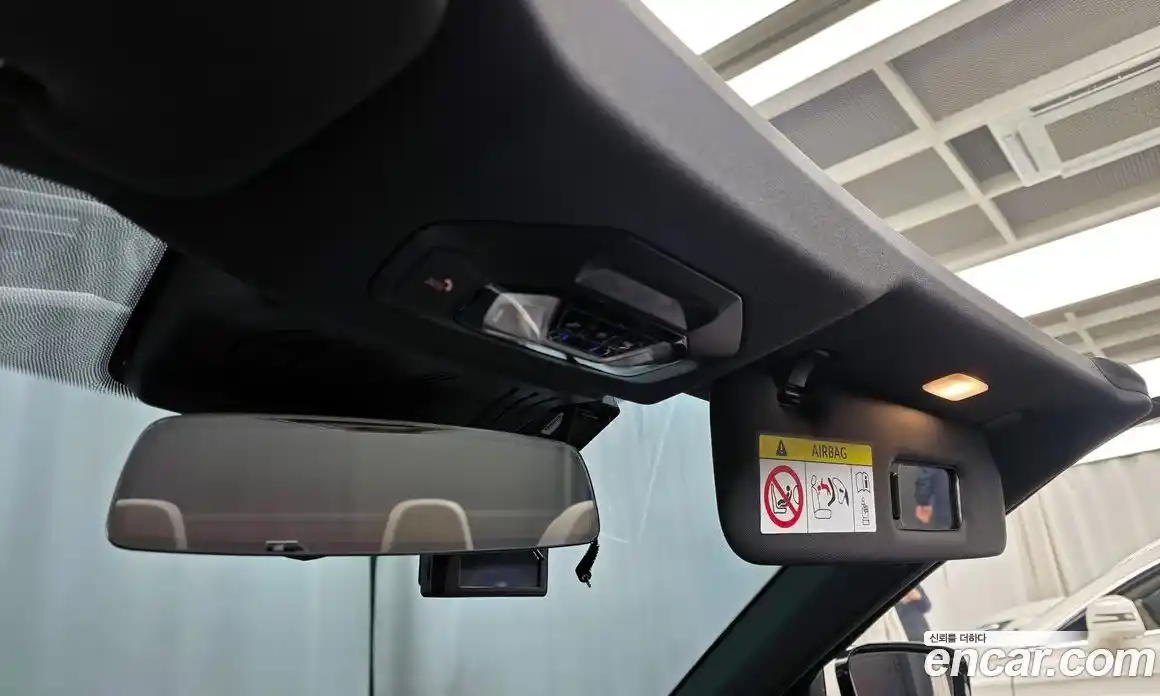 BMW 4-Series 2023 2.0 Автомат в Москве № 156870, фото 1