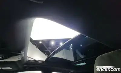 BMW Gran Turismo 2022 2.0 Автомат в Москве № 157392, миниатюра 11