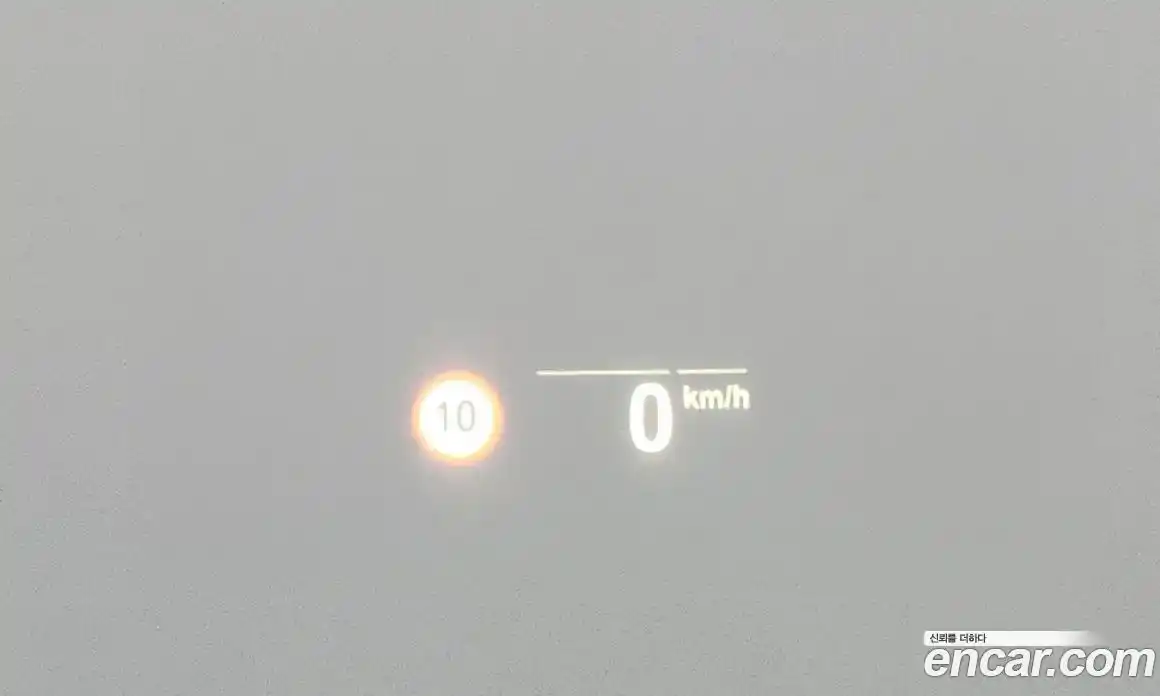 BMW Gran Turismo 2022 2.0 Автомат в Москве № 157392, фото 18