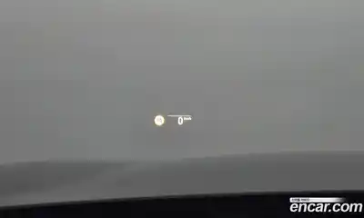 BMW 5-Series 2023 2.0 Автомат в Москве № 157771, миниатюра 8