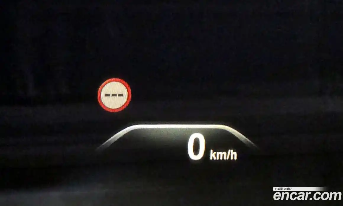 BMW 5-Series 2019 2.0 Автомат в Москве № 157786, фото 8