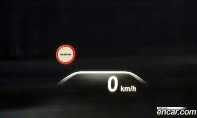 BMW 5-Series 2019 2.0 Автомат в Москве № 157786, миниатюра 8