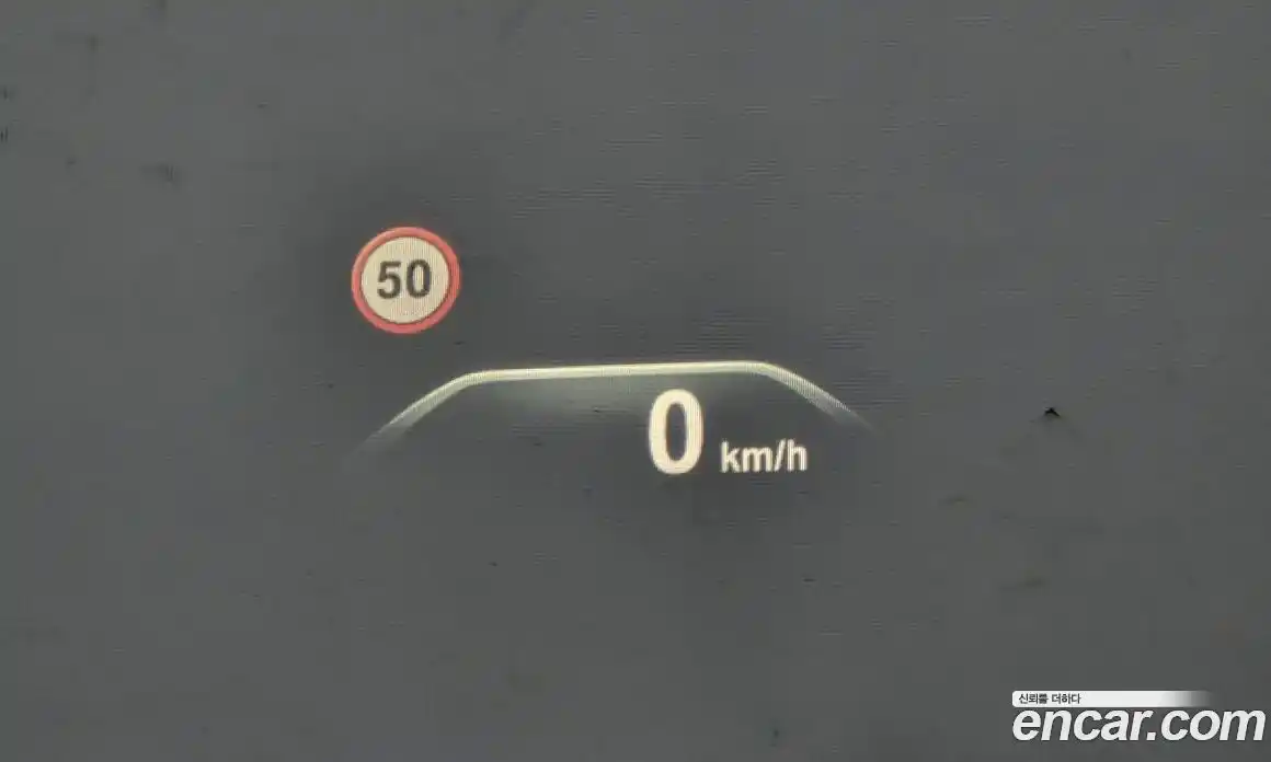 BMW 5-Series 2019 2.0 Автомат в Москве № 158211, фото 5