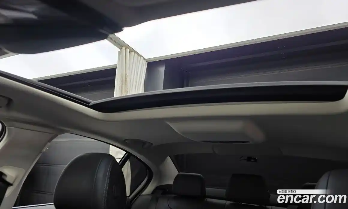 BMW 5-Series 2019 2.0 Автомат в Москве № 158211, фото 7