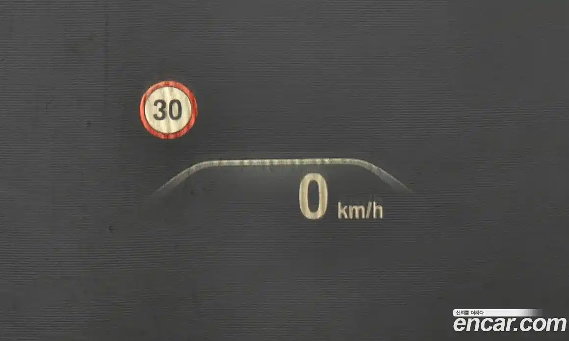 BMW 5-Series 2018 2.0 Автомат в Москве № 159145, фото 19