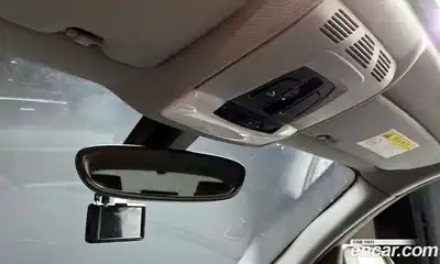 BMW 1-Series 2016 2.0 Автомат в Москве № 159533, миниатюра 6