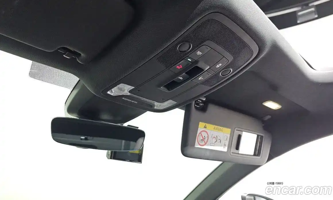 Audi A3 2022 2.0 Автомат в Москве № 160491, фото 11