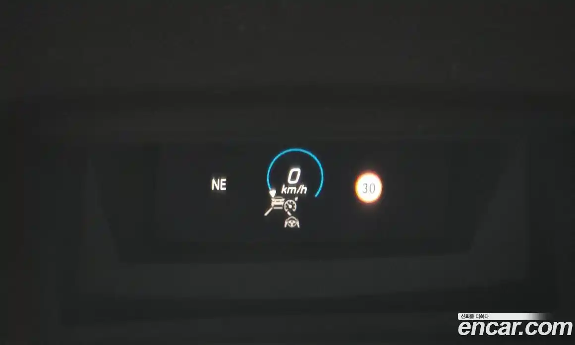 Mercedes-Benz CLS-Class 2021 3.0 Автомат в Москве № 160883, фото 17