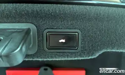 Audi A8 2011 3.0 Автомат в Москве № 163746, миниатюра 12