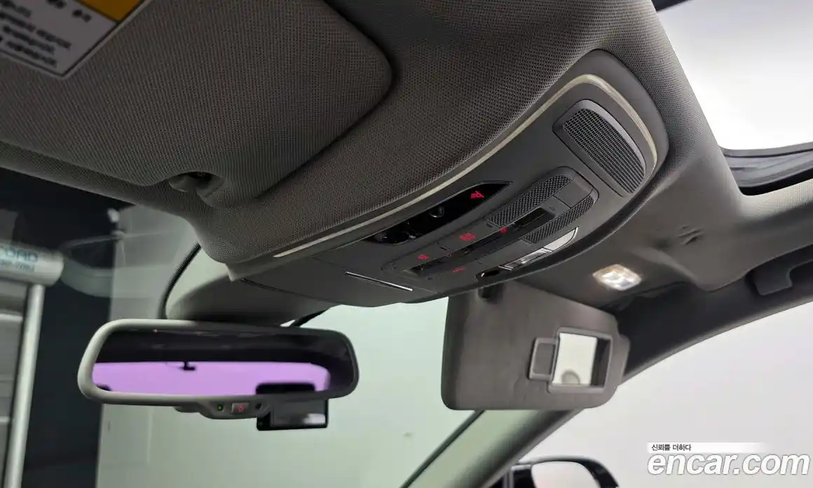 Audi A8 2011 3.0 Автомат в Москве № 163746, фото 13